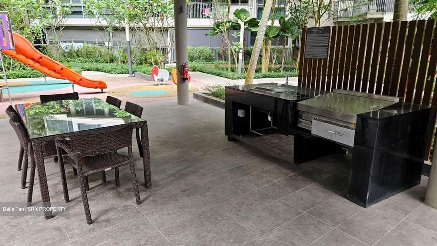 Rivertrees Residences (D28), Apartment #560611731